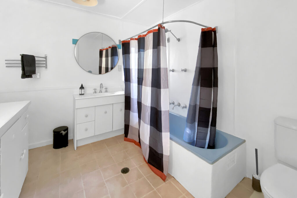 For Rent - 48 Denison Street - New Property in Mudgee - Real Estate by 