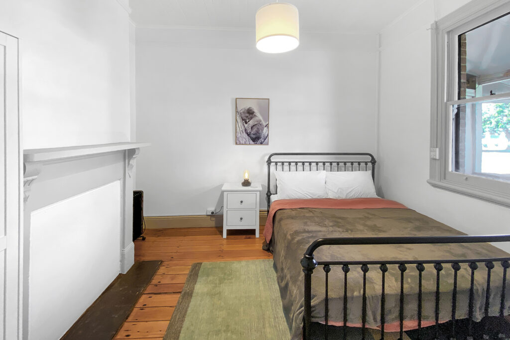 For Rent - 48 Denison Street - New Property in Mudgee - Real Estate by 