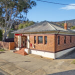 32 Angus Avenue Kandos NSW 2848 AUS