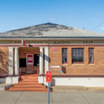 32 Angus Avenue Kandos NSW 2848 AUS