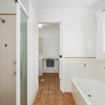 8A & 10 Thomas Clarke Place Mudgee NSW 2850 AUS