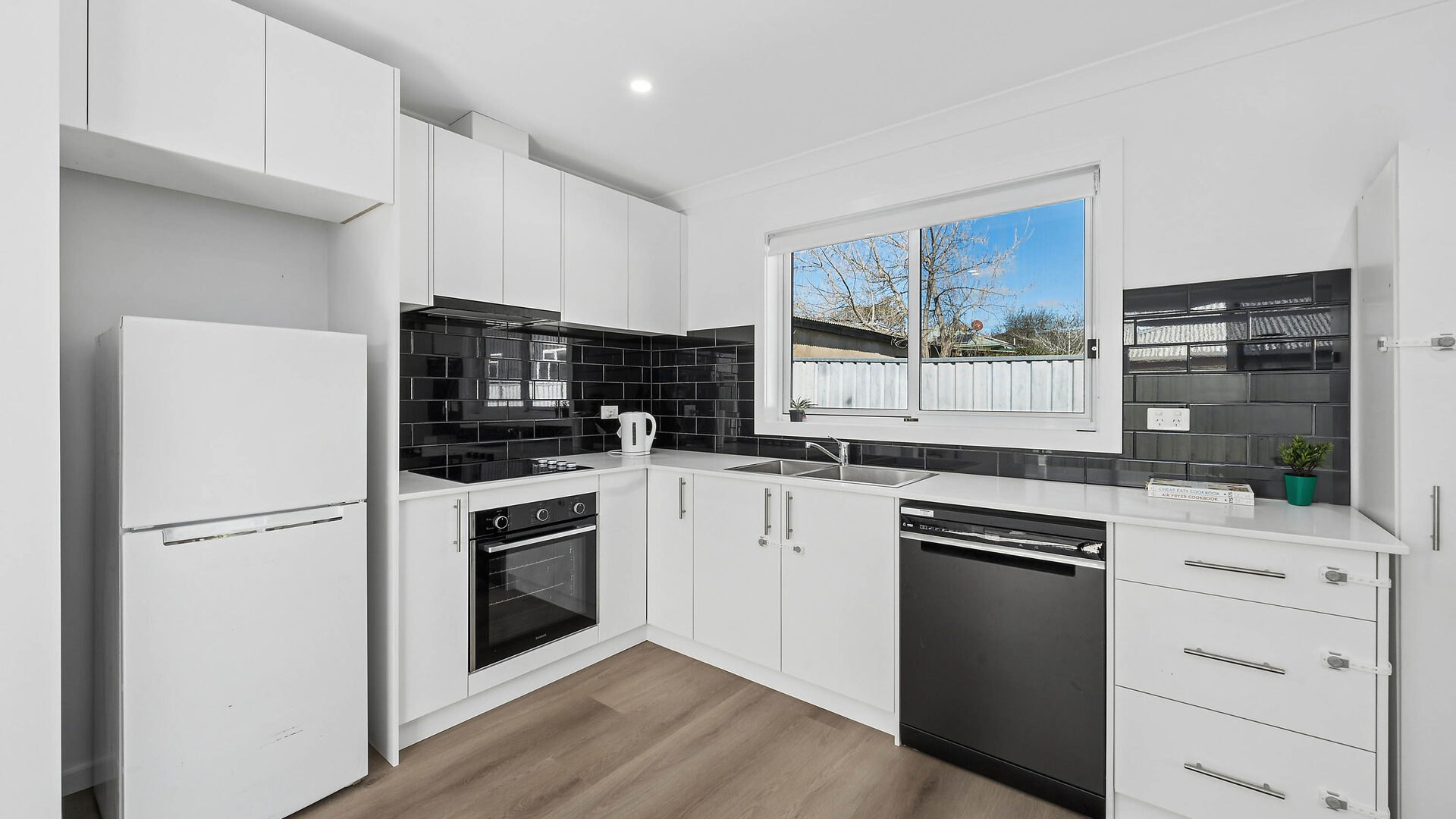 For Sale - 8A & 10 Thomas Clarke Place - New Property in Mudgee - Real Estate by Ben Smith