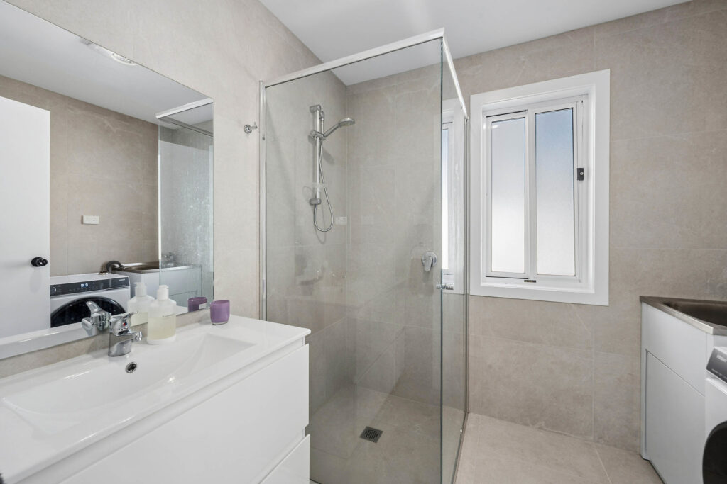 For Sale - 8A & 10 Thomas Clarke Place - New Property in Mudgee - Real Estate by Ben Smith