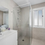 8A & 10 Thomas Clarke Place Mudgee NSW 2850 AUS