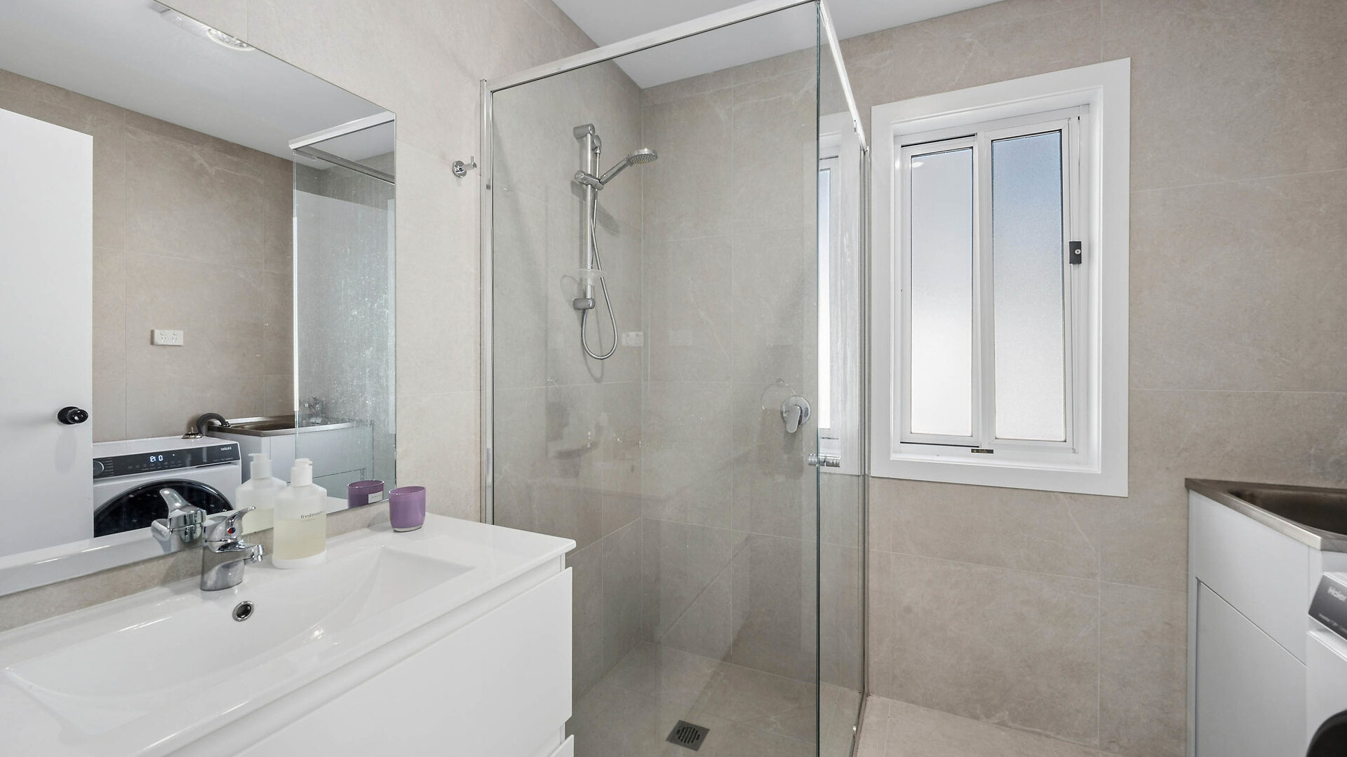 For Sale - 8A & 10 Thomas Clarke Place - New Property in Mudgee - Real Estate by Ben Smith