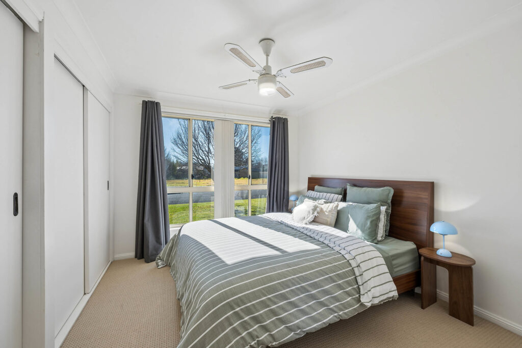 For Sale - 8A & 10 Thomas Clarke Place - New Property in Mudgee - Real Estate by Ben Smith