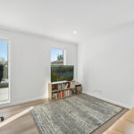 8A & 10 Thomas Clarke Place Mudgee NSW 2850 AUS