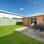 8A & 10 Thomas Clarke Place Mudgee NSW 2850 AUS