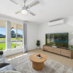 8A & 10 Thomas Clarke Place Mudgee NSW 2850 AUS