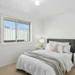 8A & 10 Thomas Clarke Place Mudgee NSW 2850 AUS
