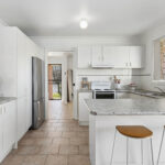 8A & 10 Thomas Clarke Place Mudgee NSW 2850 AUS