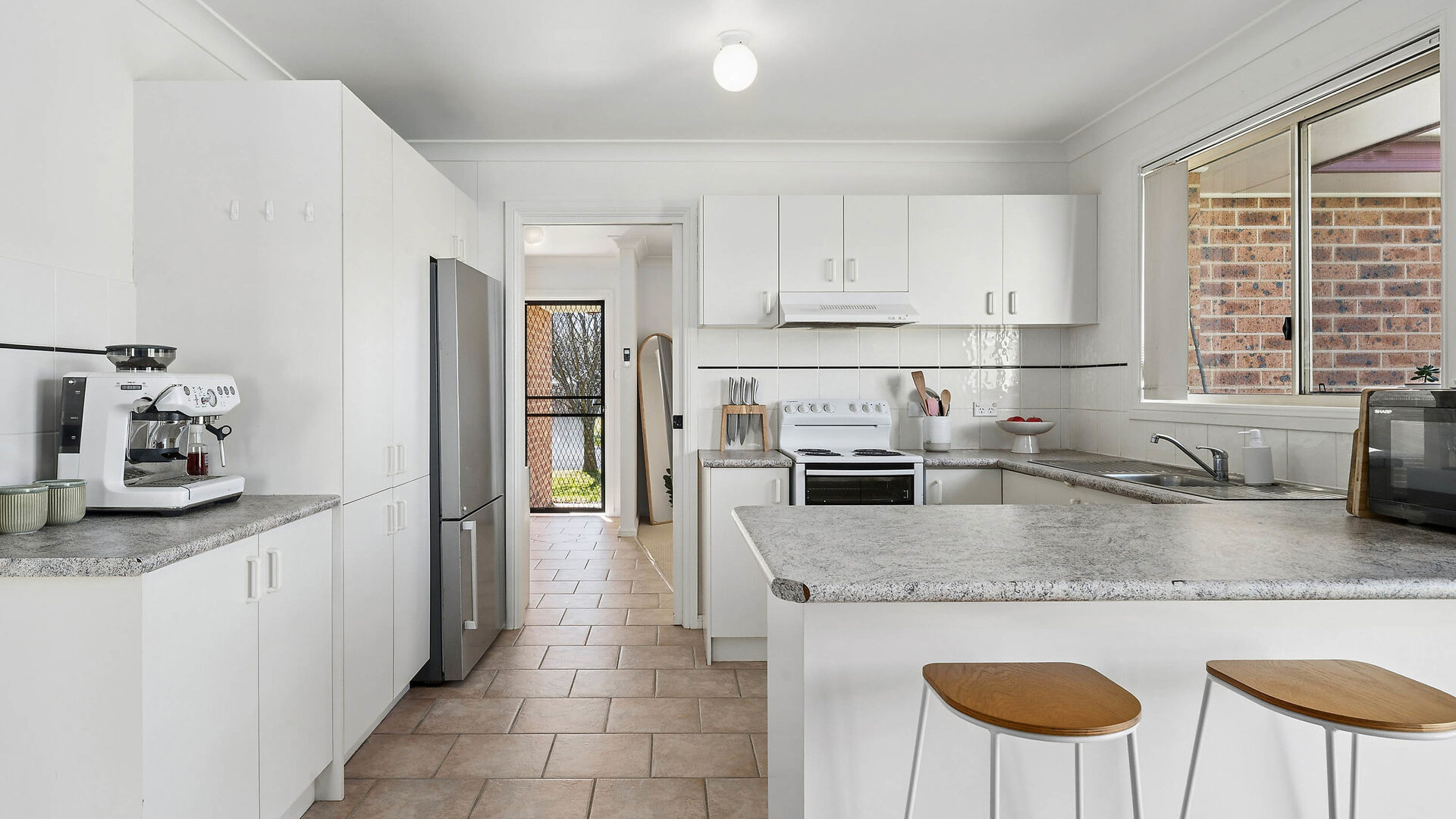 For Sale - 8A & 10 Thomas Clarke Place - New Property in Mudgee - Real Estate by Ben Smith