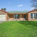 8A & 10 Thomas Clarke Place Mudgee NSW 2850 AUS