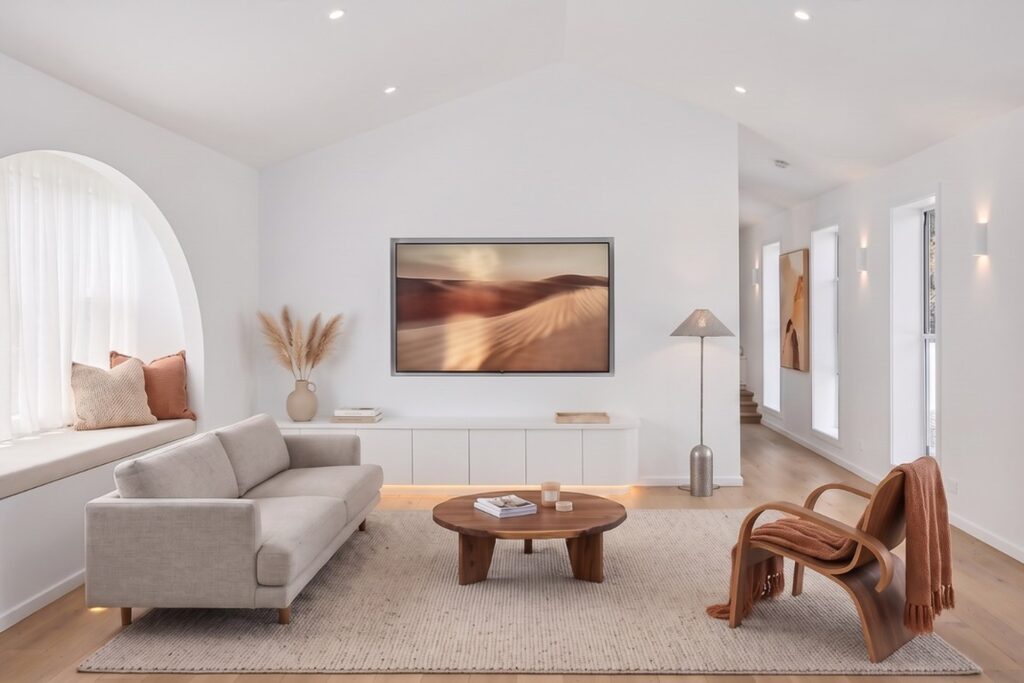 For Sale - 9 Bumberra Place - New Property in Mudgee - Real Estate by Adam Woods