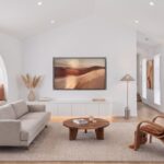 9 Bumberra Place Mudgee NSW 2850 AUS