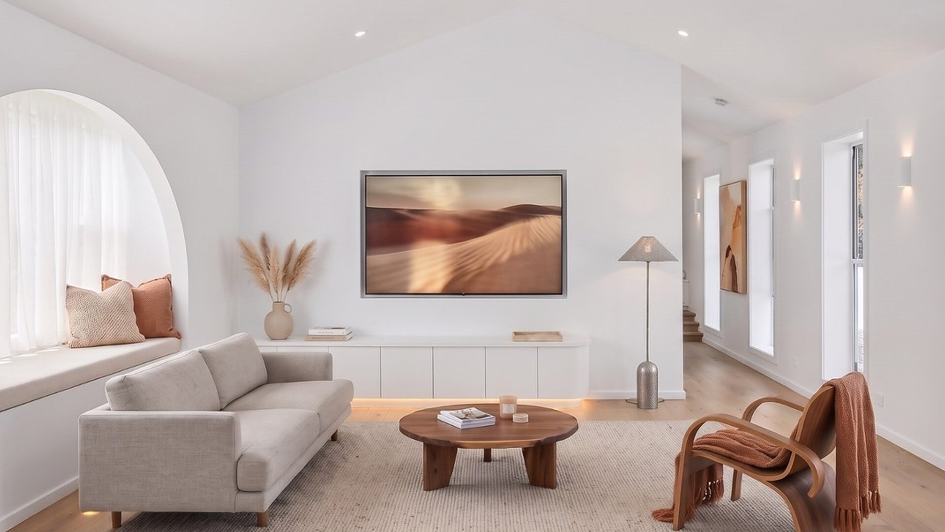For Sale - 9 Bumberra Place - New Property in Mudgee - Real Estate by Adam Woods