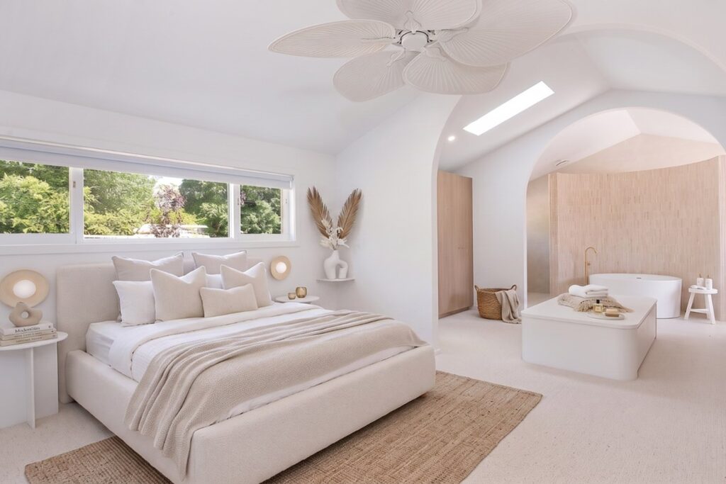 For Sale - 9 Bumberra Place - New Property in Mudgee - Real Estate by Adam Woods