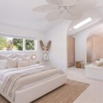 9 Bumberra Place Mudgee NSW 2850 AUS