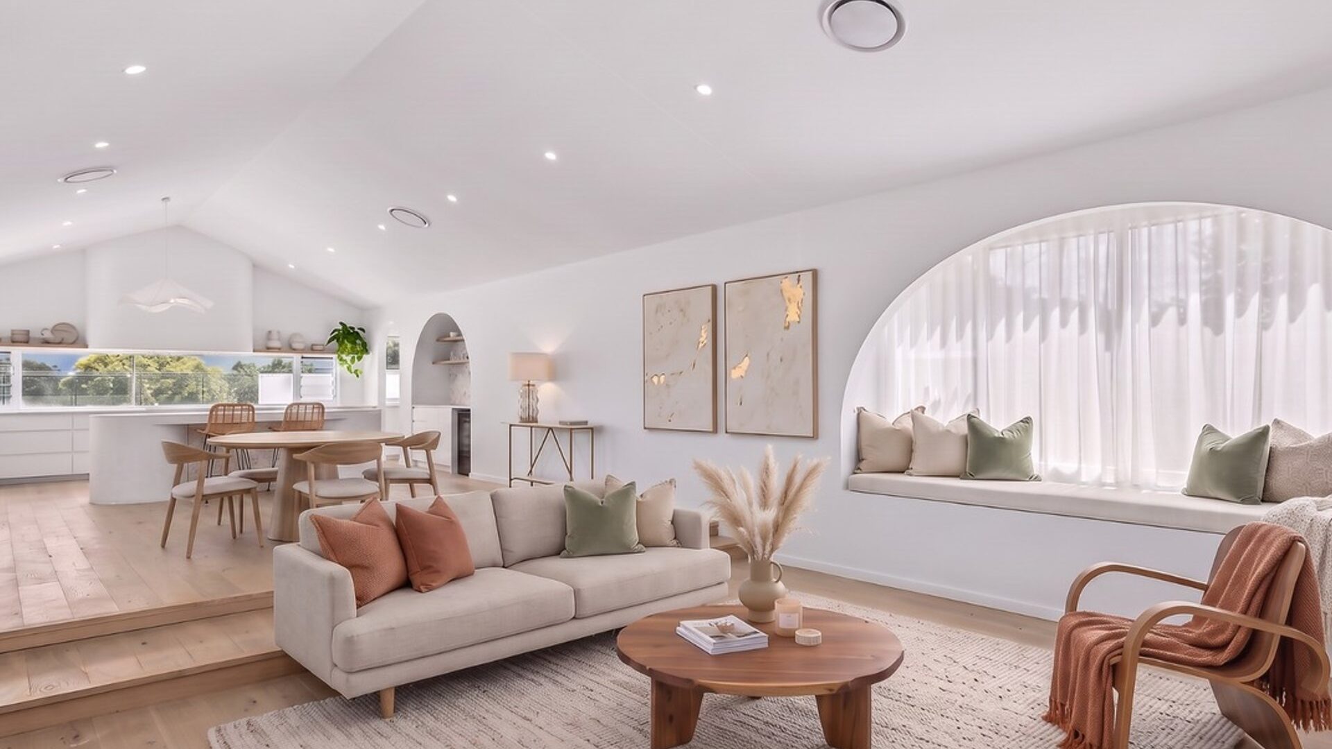 For Sale - 9 Bumberra Place - New Property in Mudgee - Real Estate by Adam Woods