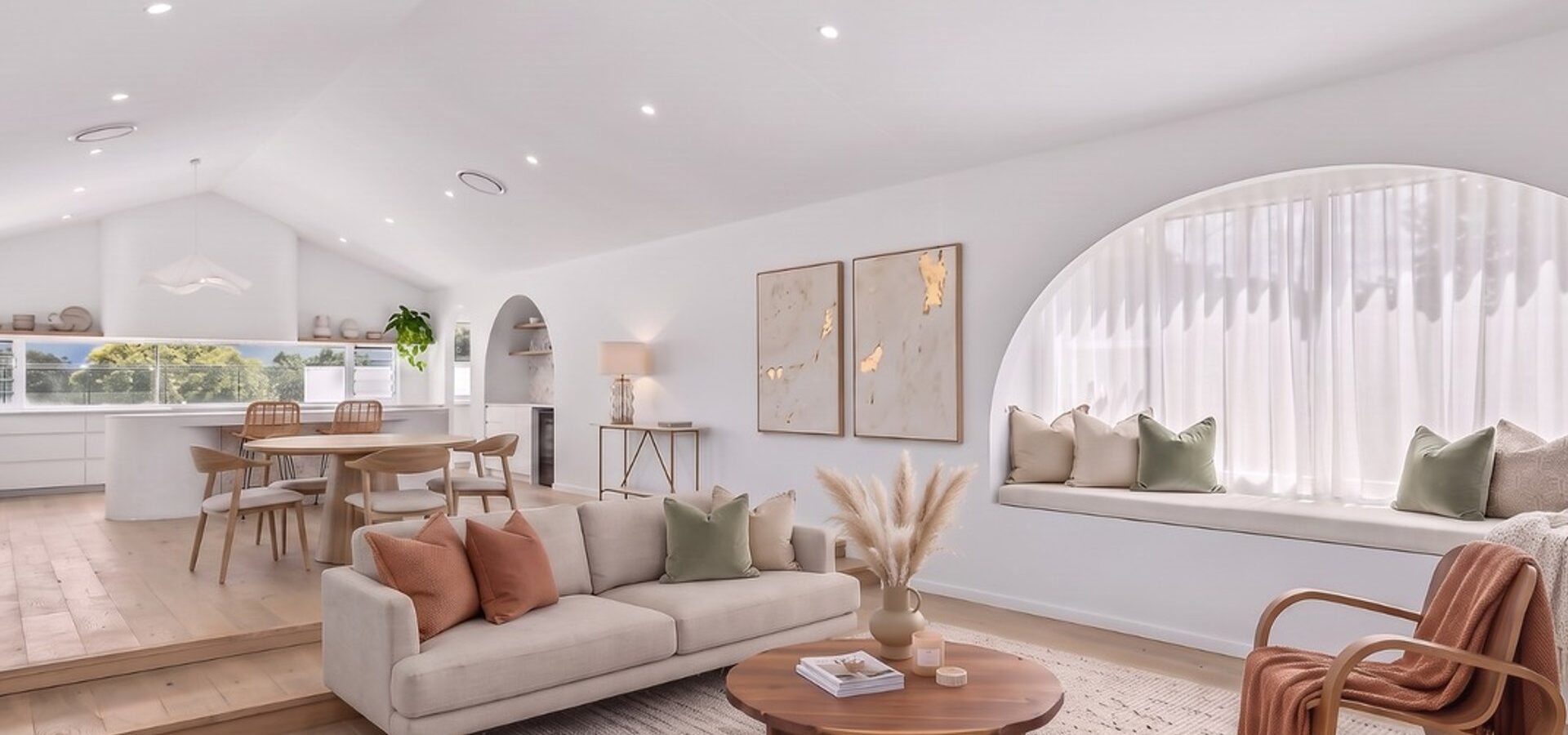 For Sale - 9 Bumberra Place - New Property in Mudgee - Real Estate by Adam Woods