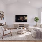 9 Bumberra Place Mudgee NSW 2850 AUS