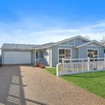 29 George Street Mudgee NSW 2850 AUS