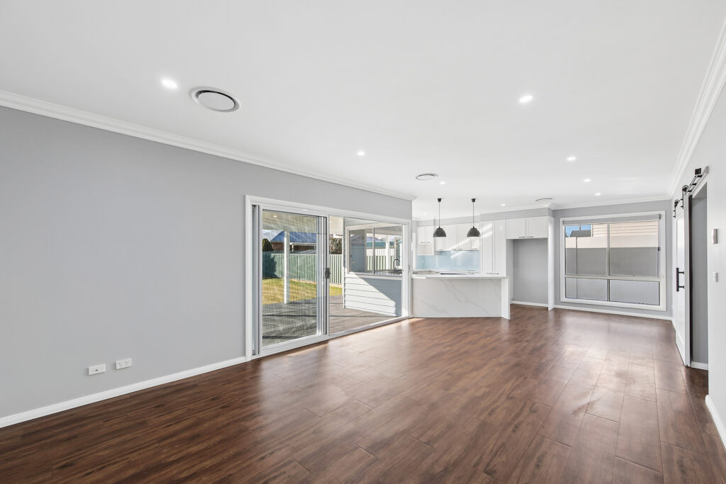 For Sale - 29 George Street - New Property in Mudgee - Real Estate by Hamish Rowe