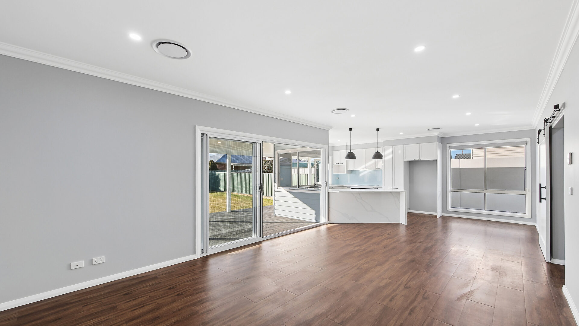 For Sale - 29 George Street - New Property in Mudgee - Real Estate by Hamish Rowe