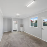 29 George Street Mudgee NSW 2850 AUS