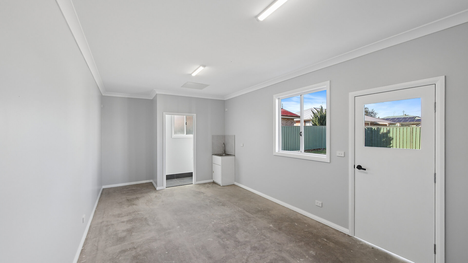 For Sale - 29 George Street - New Property in Mudgee - Real Estate by Hamish Rowe