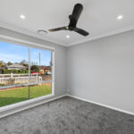 29 George Street Mudgee NSW 2850 AUS