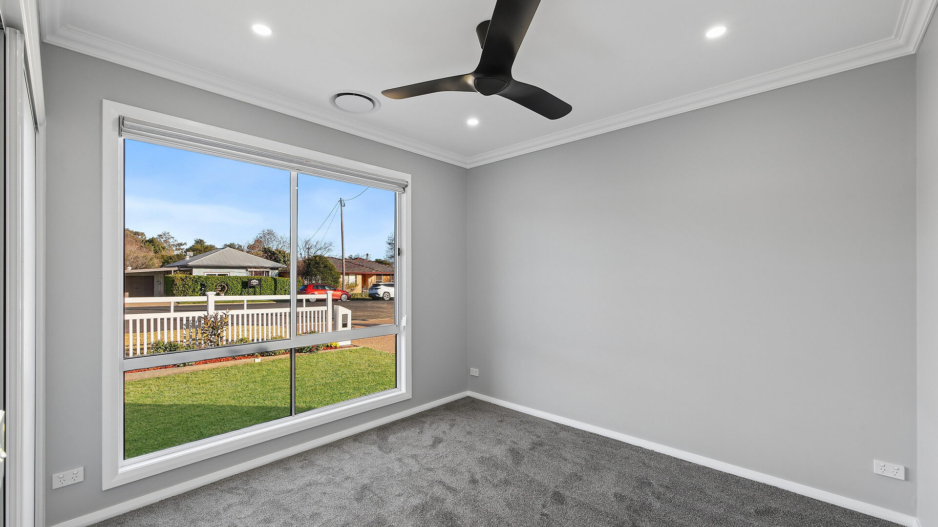 For Sale - 29 George Street - New Property in Mudgee - Real Estate by Hamish Rowe