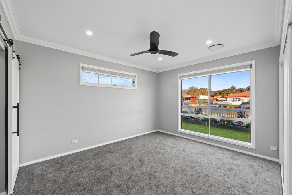 For Sale - 29 George Street - New Property in Mudgee - Real Estate by Hamish Rowe