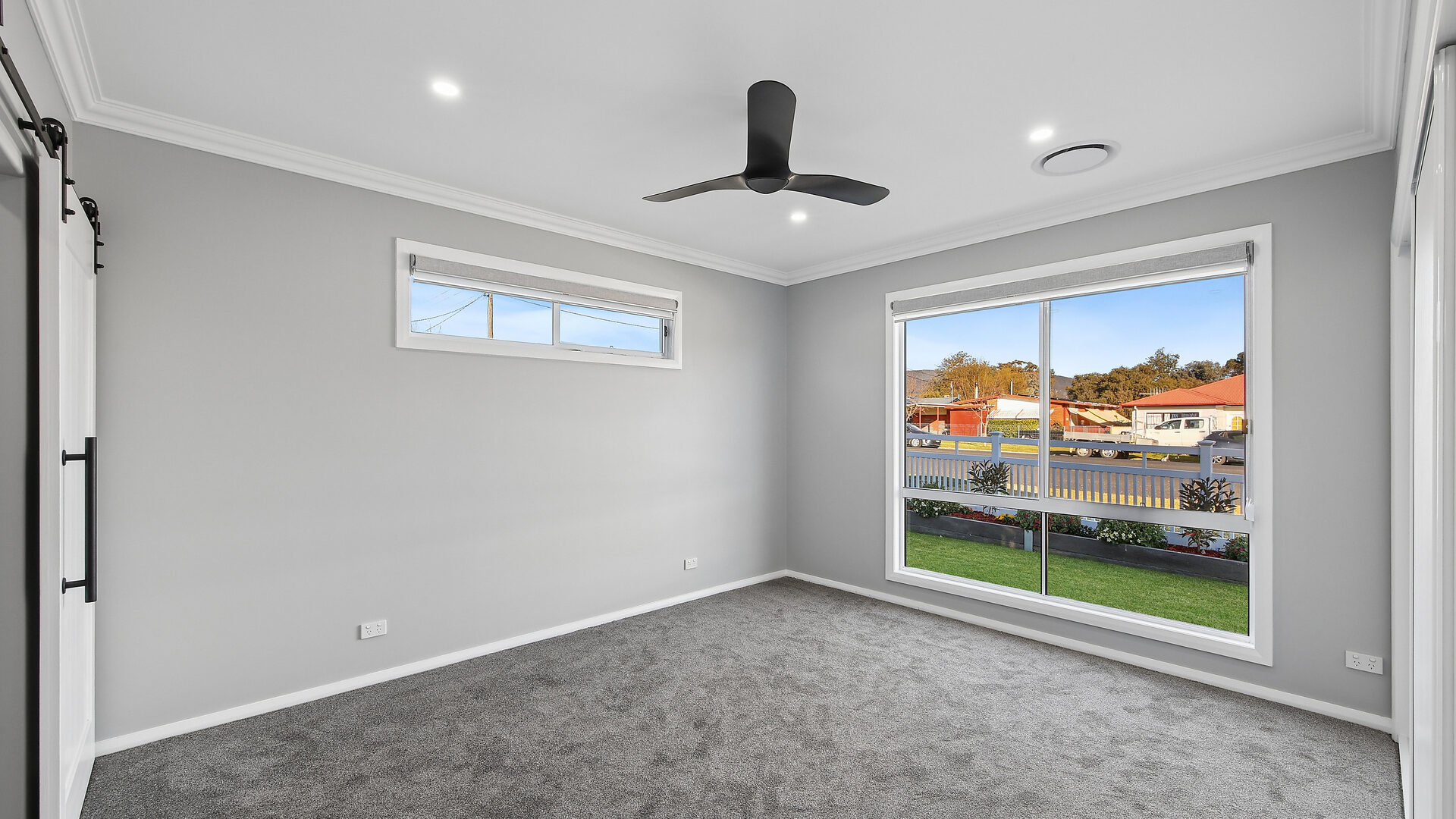 For Sale - 29 George Street - New Property in Mudgee - Real Estate by Hamish Rowe