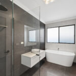 29 George Street Mudgee NSW 2850 AUS