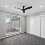 29 George Street Mudgee NSW 2850 AUS
