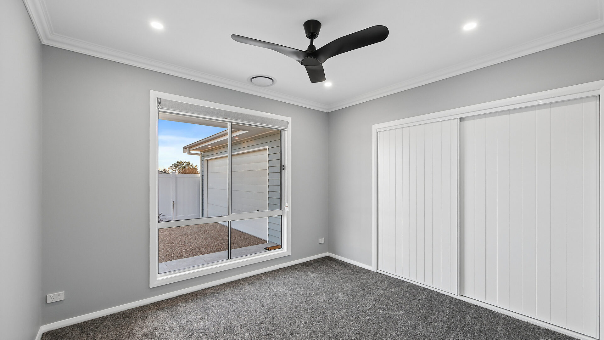 For Sale - 29 George Street - New Property in Mudgee - Real Estate by Hamish Rowe