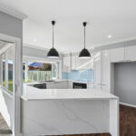 29 George Street Mudgee NSW 2850 AUS