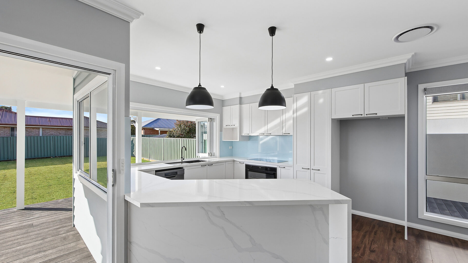 For Sale - 29 George Street - New Property in Mudgee - Real Estate by Hamish Rowe