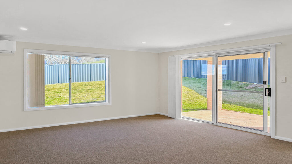 Leased - 79 Fairydale Lane - New Property in Mudgee - Real Estate by 