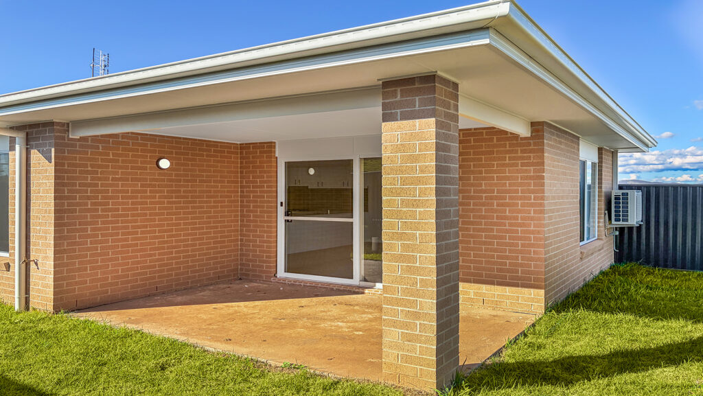 Leased - 79 Fairydale Lane - New Property in Mudgee - Real Estate by 