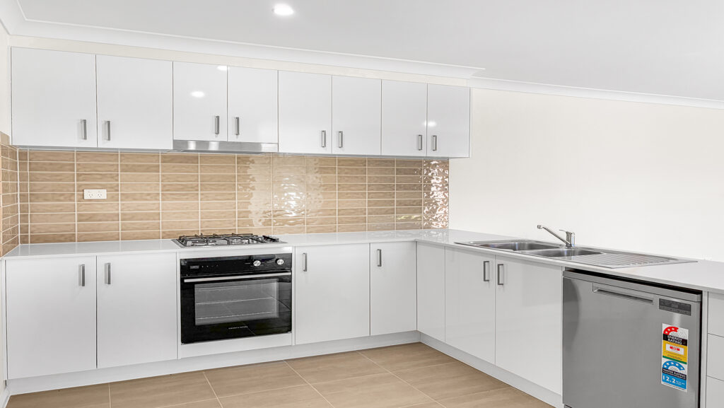 Leased - 79 Fairydale Lane - New Property in Mudgee - Real Estate by 