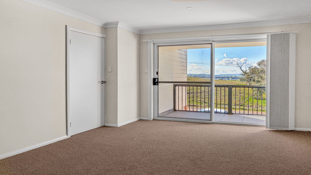 Leased - 79 Fairydale Lane - New Property in Mudgee - Real Estate by 