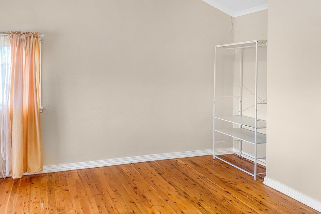 Leased - 4 McDonald Street - New Property in Kandos - Real Estate by Lynette Rawlinson