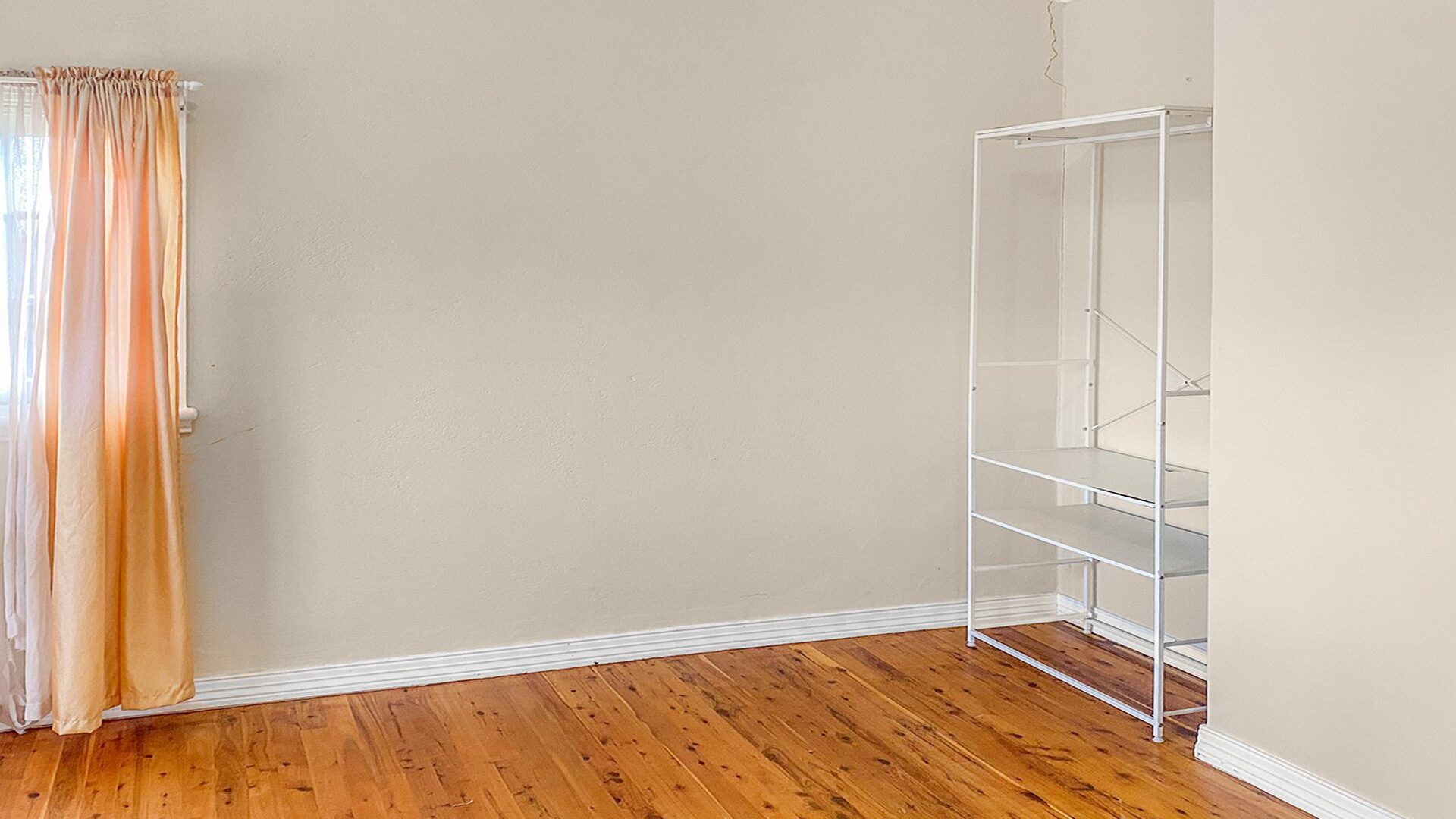 Leased - 4 McDonald Street - New Property in Kandos - Real Estate by Lynette Rawlinson