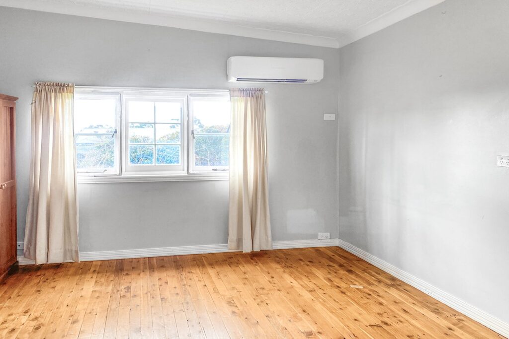 Leased - 4 McDonald Street - New Property in Kandos - Real Estate by Lynette Rawlinson