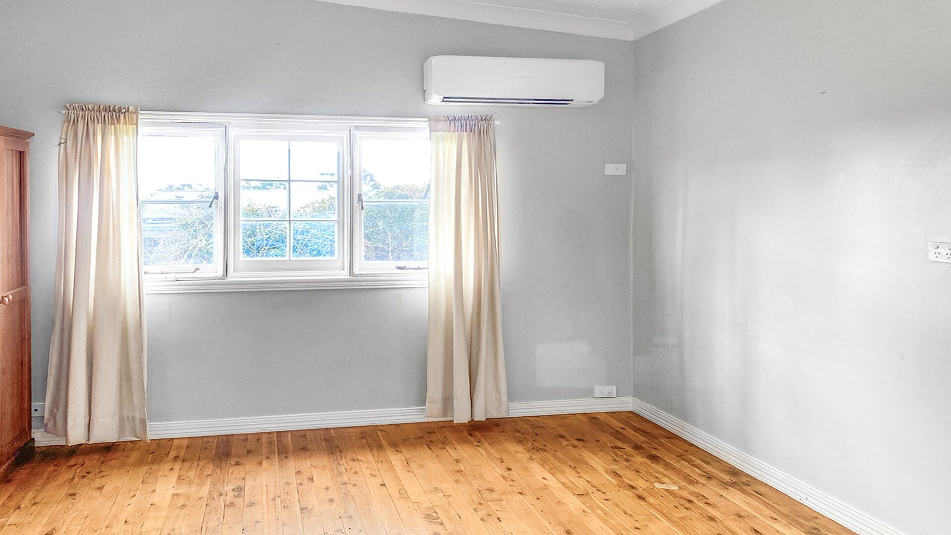 Leased - 4 McDonald Street - New Property in Kandos - Real Estate by Lynette Rawlinson