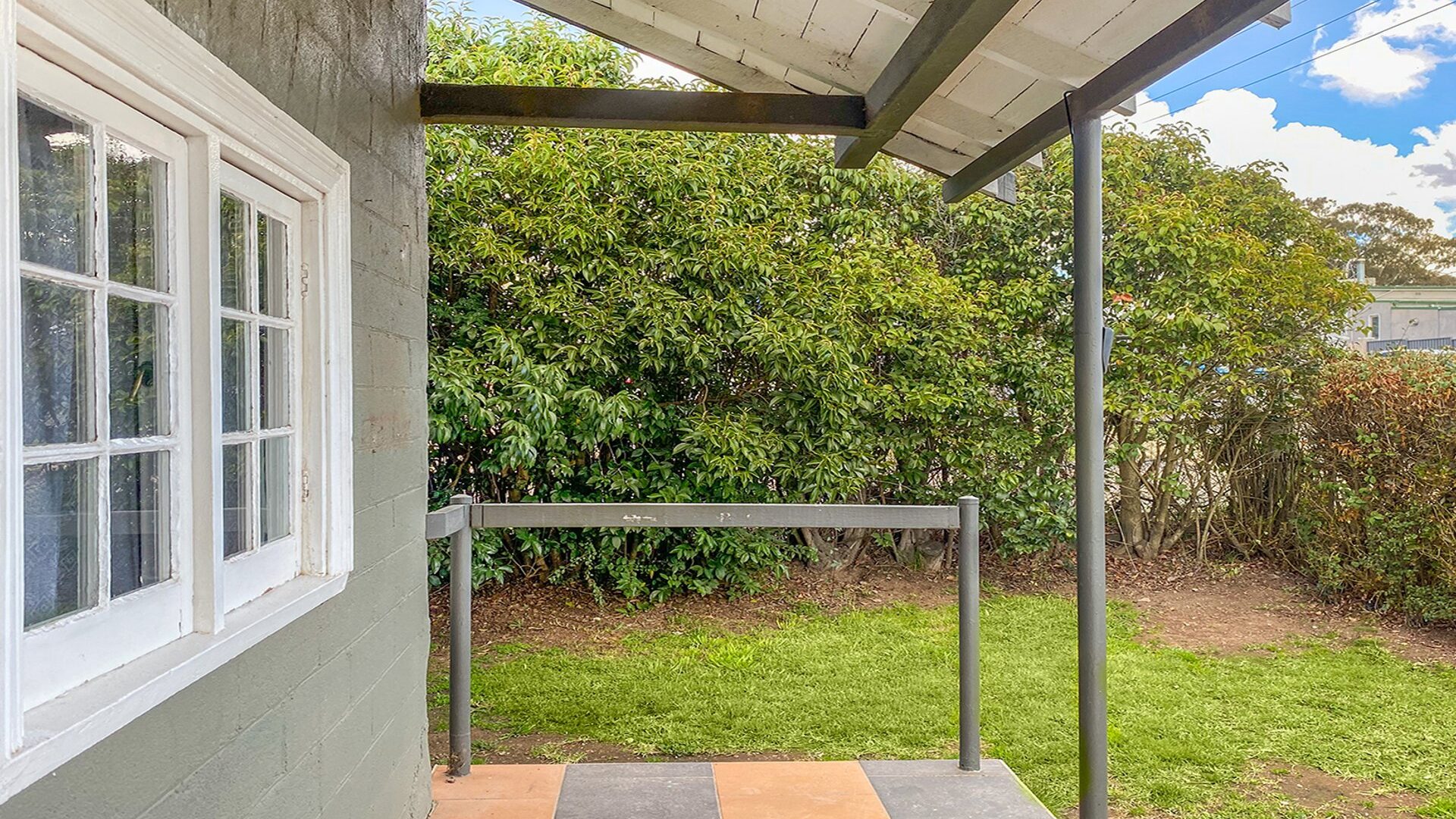 Leased - 4 McDonald Street - New Property in Kandos - Real Estate by Lynette Rawlinson