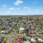 140 Mortimer Street Mudgee NSW 2850 AUS
