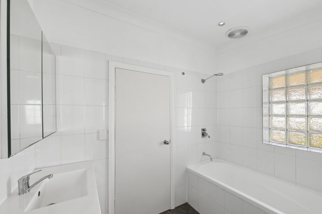 For Sale - 140 Mortimer Street - New Property in Mudgee - Real Estate by Adam Woods